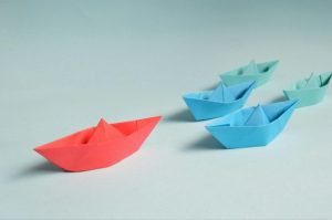 leadership coaching for executives