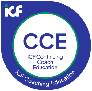 ICF_AccreditationLogos_FINAL-CCE-300