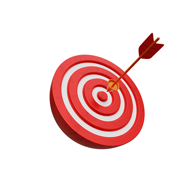 icon-transformational-intelligence