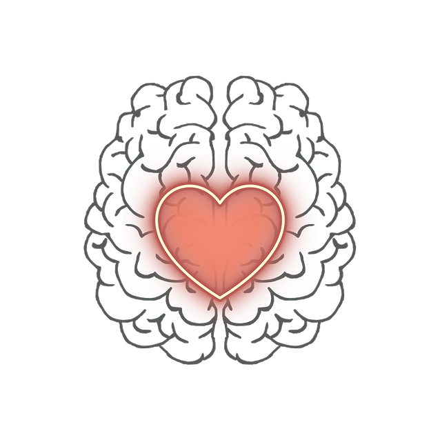 icon-emotionalleadership