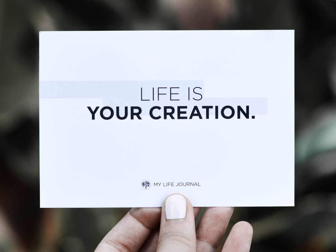 producing-instead-of-complaining