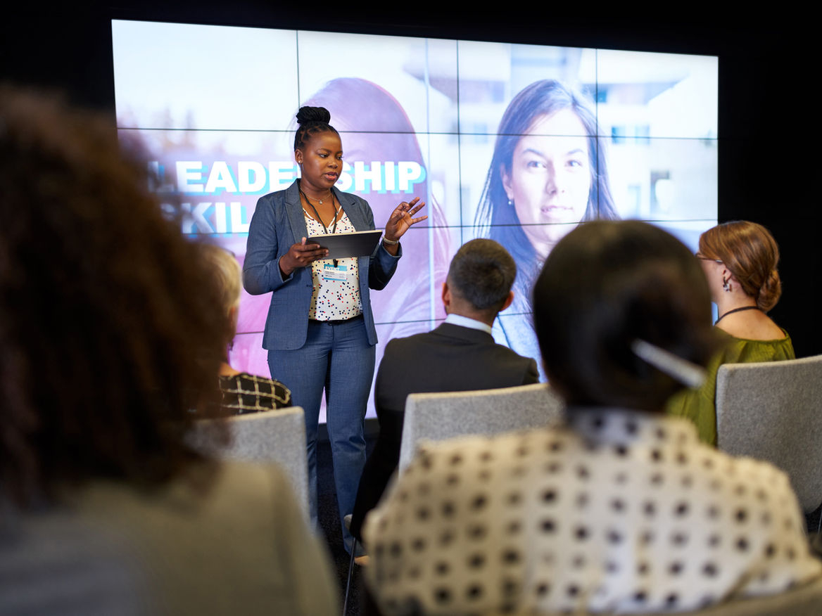 leadership-skills-for-professionals