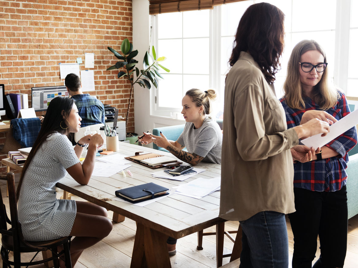strong-company-culture