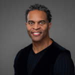 larry green