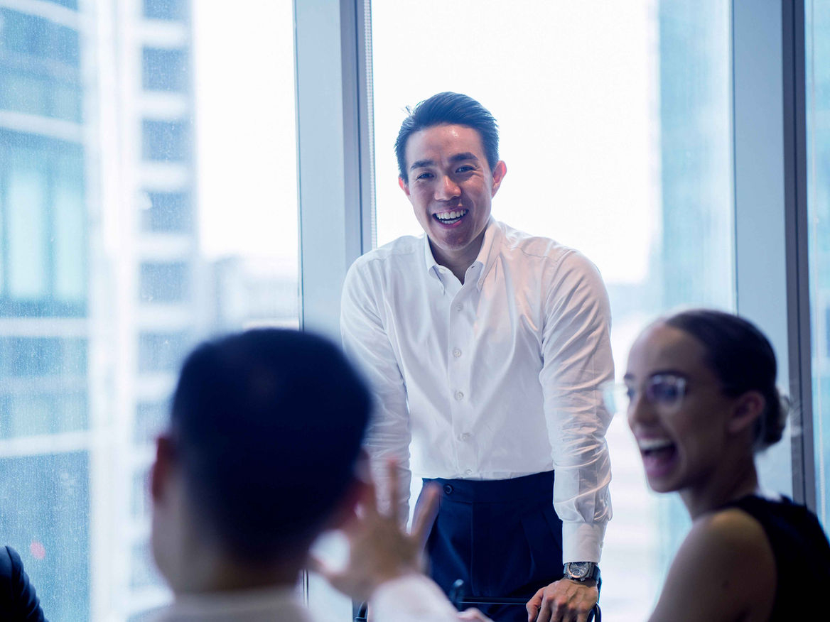 emotional-intelligence-training-for-managers