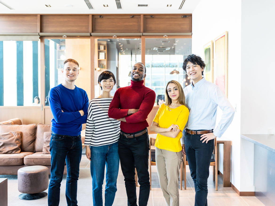 leverage-your-personal-brand