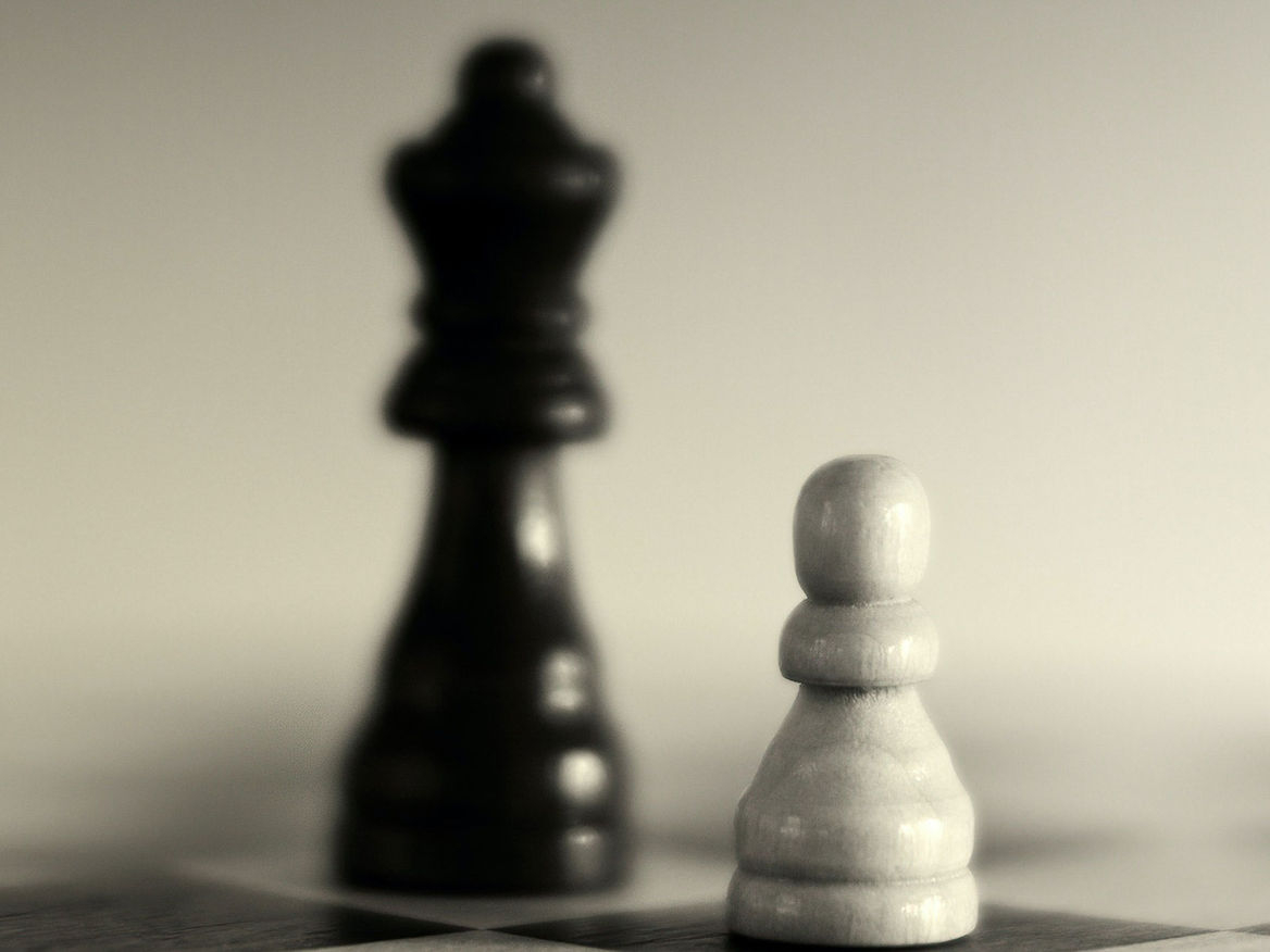 emotional-intelligence-impacts-roi