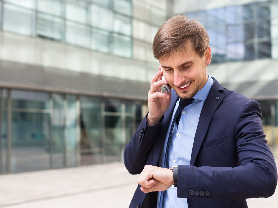 busyness-vs-productivity