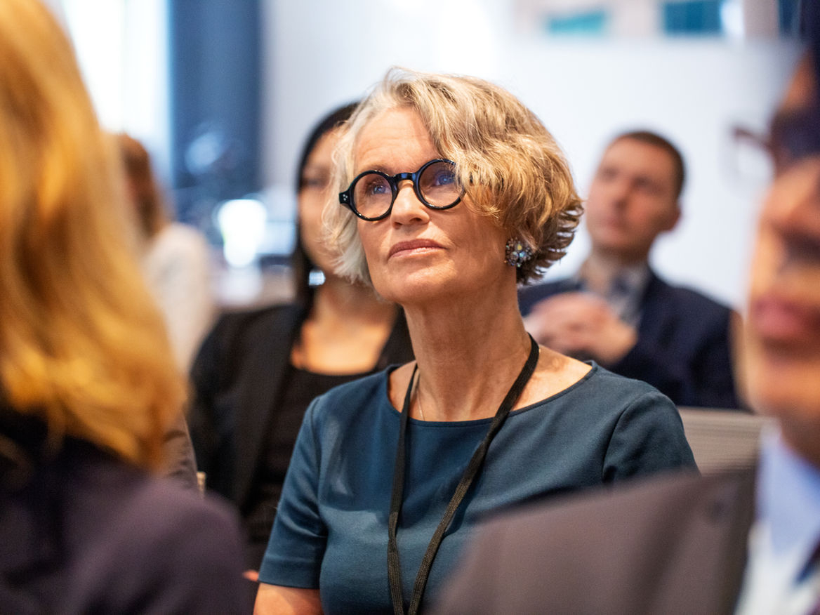emotional-intelligence-for-professionals