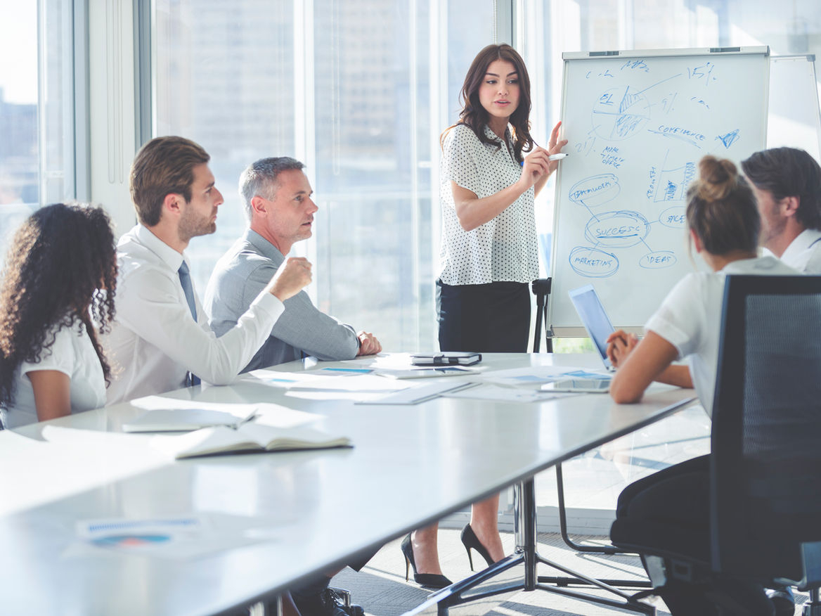 effective-leadership-meetings