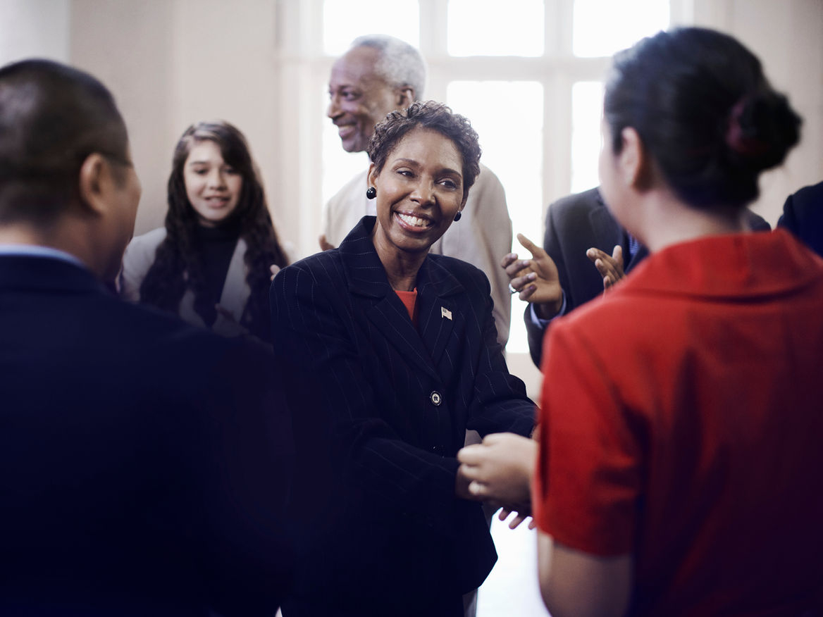 strategic-coaching-for-leaders