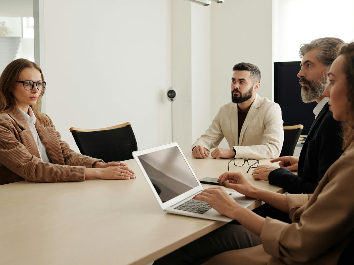 mastering-emotional-intelligence