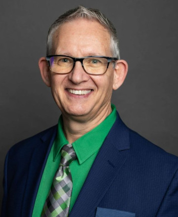 Daniel Frutiger