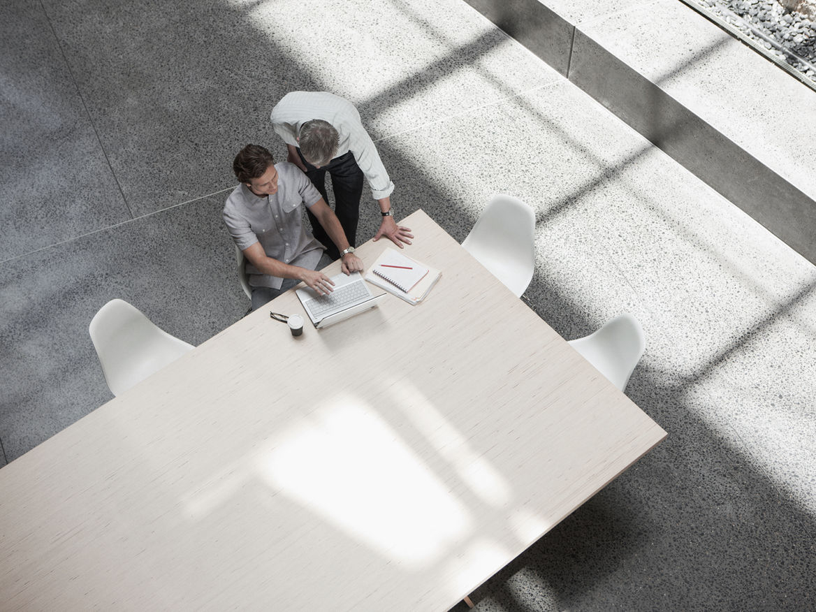 coaching-based-leadership