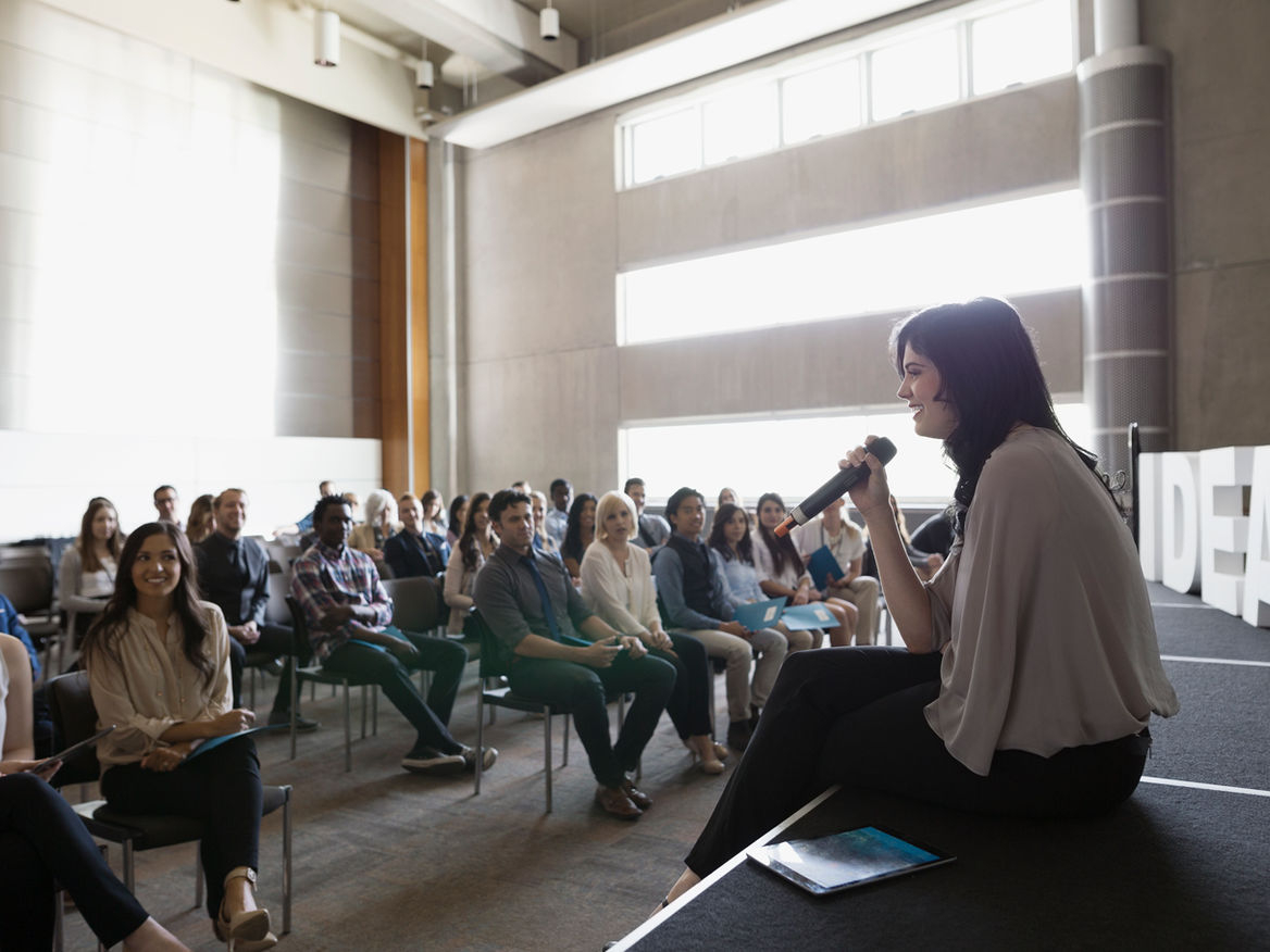 essentials-of-public-speaking