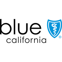 _0012_Blue_Shield_of_California_logo