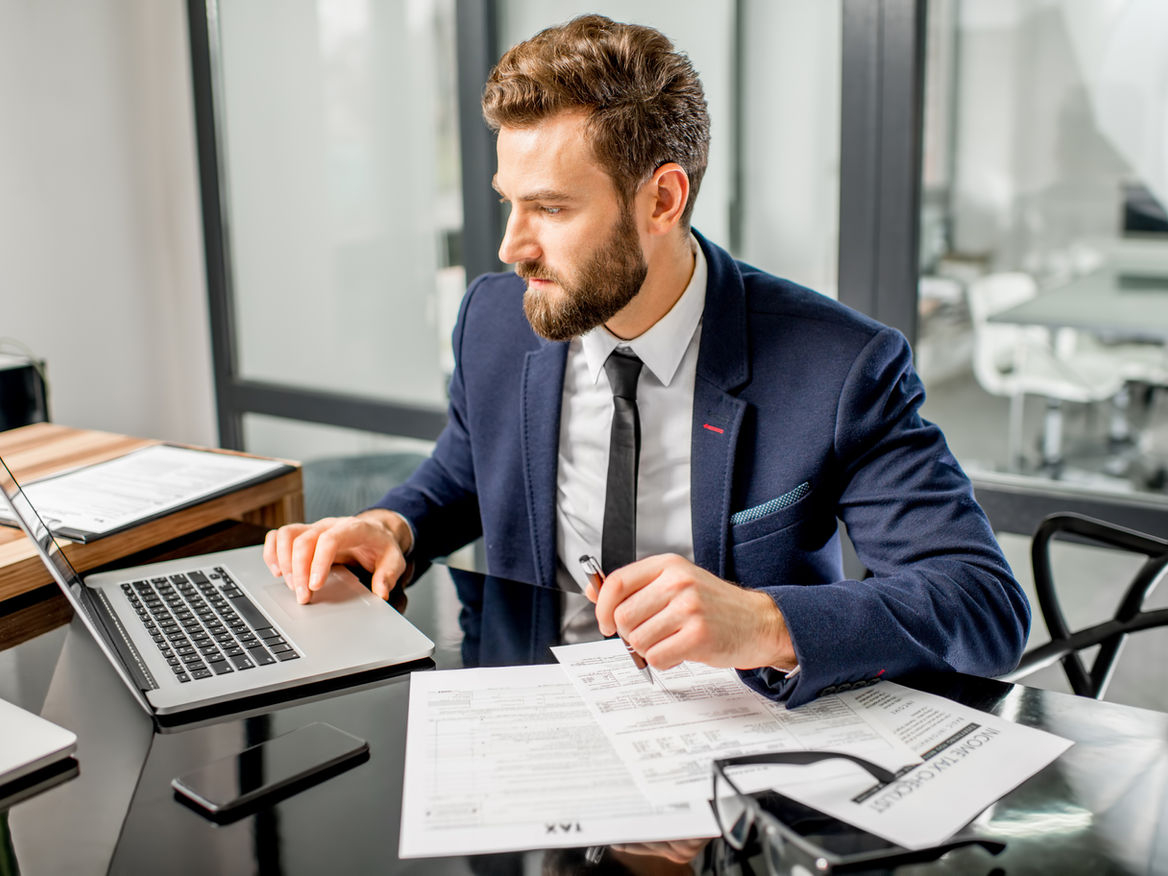 influental-communication-in-sales
